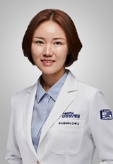 Hyejin Kang