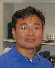 Duk-Yong Choi