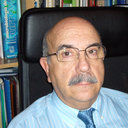 Jorge A. Guisantes
