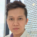 Binh Thai