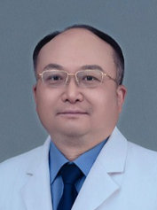 Yingjie Wang