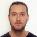 Nicolas Coant