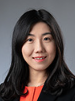 Luoying Zhang