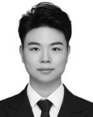 Jinfeng Ding
