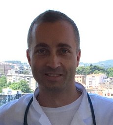 Jasić Mladen