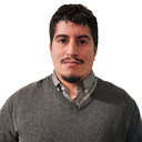 Eduardo Ortega-Martinez