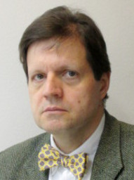 Harri Hakula