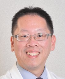 Hsuan-Kai Kao