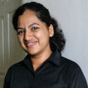 Akshatha R. Shetty