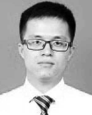Chuanqi Xie