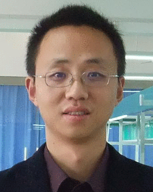 Tao Zuo