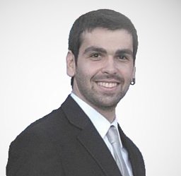 Dimitris A. Chalkias