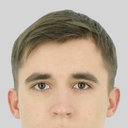 Nikolai Veselov