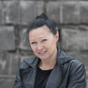 Małgorzata Kossowska