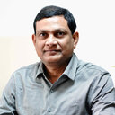Nageswara Rao Koneti