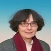 Jaroslava Budinski-Simendic