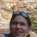 Dorota Gierej