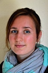 Anne Beemelmanns