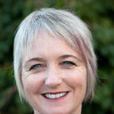 Susan N. Marshall