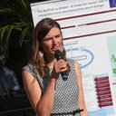 Elyne De Baetselier