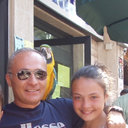 Francesco Rozza