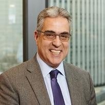 Gerassimos Mantzaris