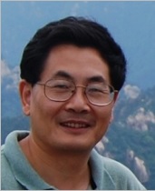 Xiaoqing Wu