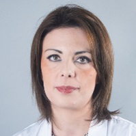 Alessandra Narcisi