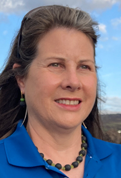 Janice Bishop