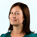 Anna Exner