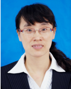 Yudan Cao