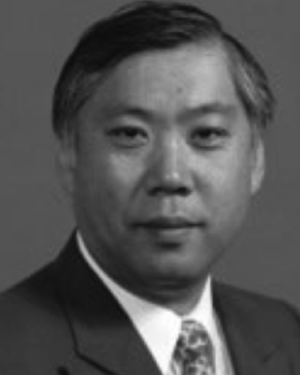 Masato Akagi