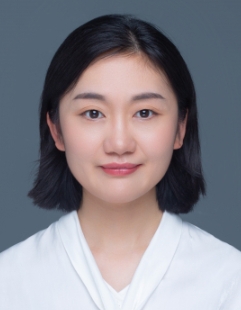 Yaxing Du