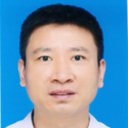 Chunpeng Yao
