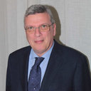 Calogero Cipolla