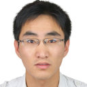 D. H. Jiang
