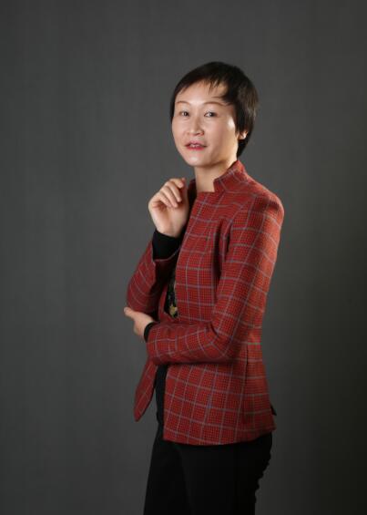 Hongxia Hua