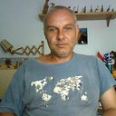 Hoffmann Gyula