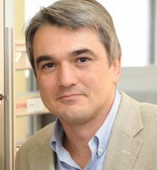 Stefano Brandani