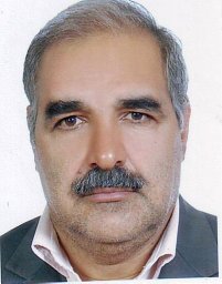 Ali Asilian