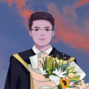 Nian Li