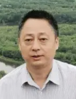Yun Zhang
