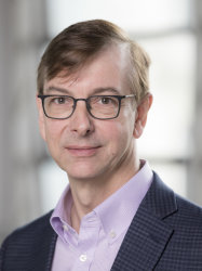 J. P. Martin Trusler