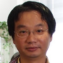 Yen-Jun Chuang