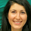 Mar Gomis