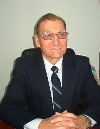 Igor Nevliudov