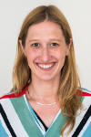 Julia Leonard