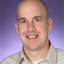 James Petrovich