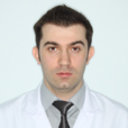 Huseyin Sinan Topcuoglu