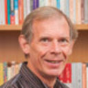 Howard Chivers